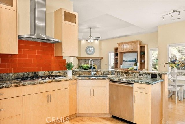 13962 Lindbergh Circle, Chico, CA 95973