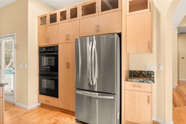 13962 Lindbergh Circle, Chico, CA 95973