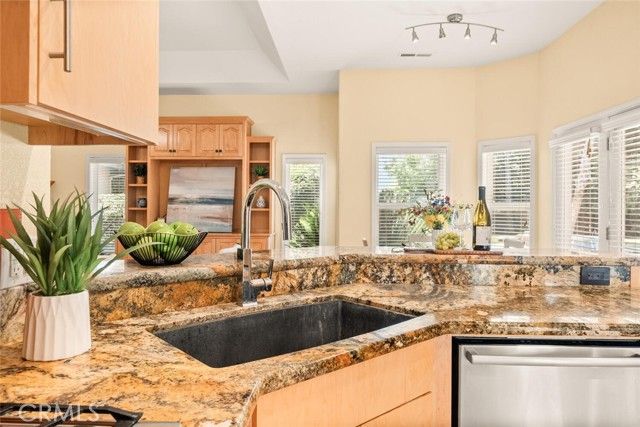 13962 Lindbergh Circle, Chico, CA 95973