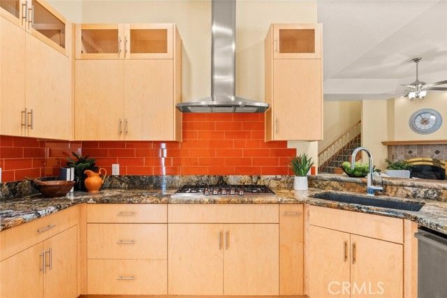 13962 Lindbergh Circle, Chico, CA 95973