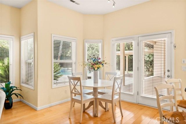 13962 Lindbergh Circle, Chico, CA 95973