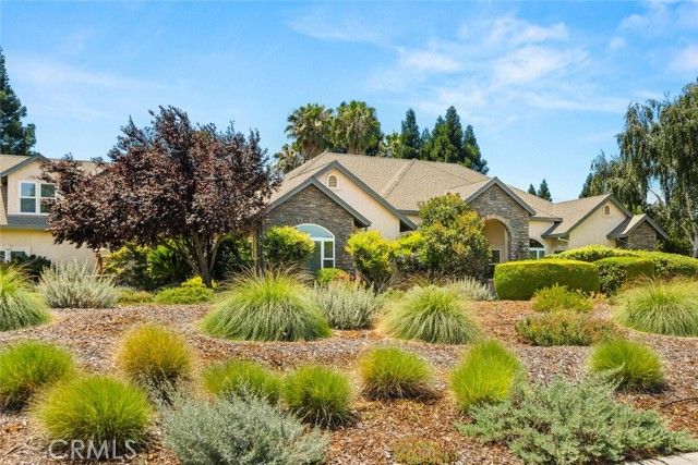 13962 Lindbergh Circle, Chico, CA 95973