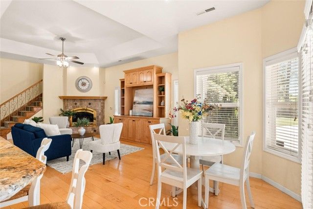 13962 Lindbergh Circle, Chico, CA 95973