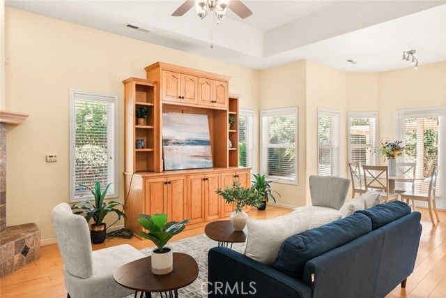 13962 Lindbergh Circle, Chico, CA 95973