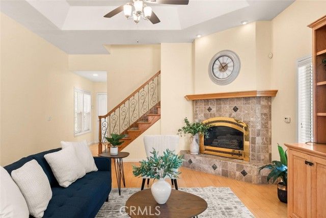 13962 Lindbergh Circle, Chico, CA 95973