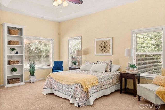 13962 Lindbergh Circle, Chico, CA 95973