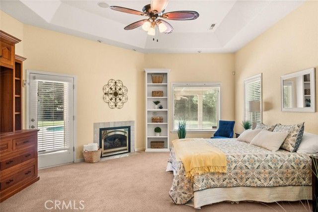 13962 Lindbergh Circle, Chico, CA 95973