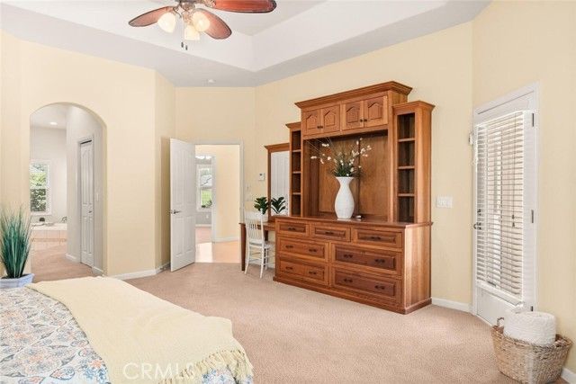 13962 Lindbergh Circle, Chico, CA 95973