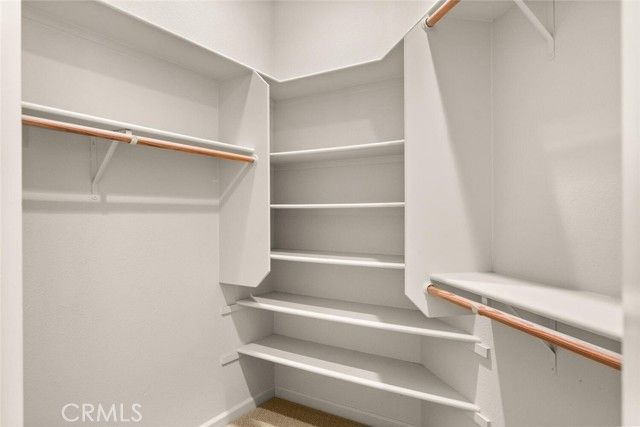 13962 Lindbergh Circle, Chico, CA 95973