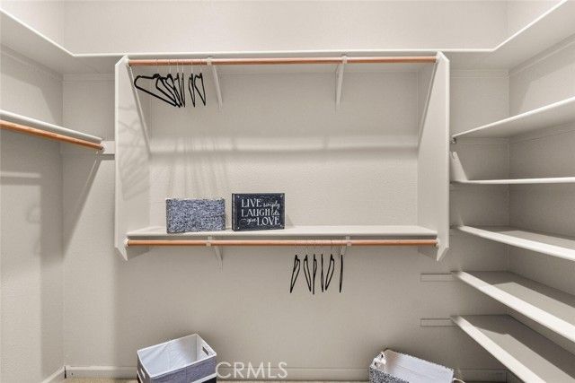 13962 Lindbergh Circle, Chico, CA 95973