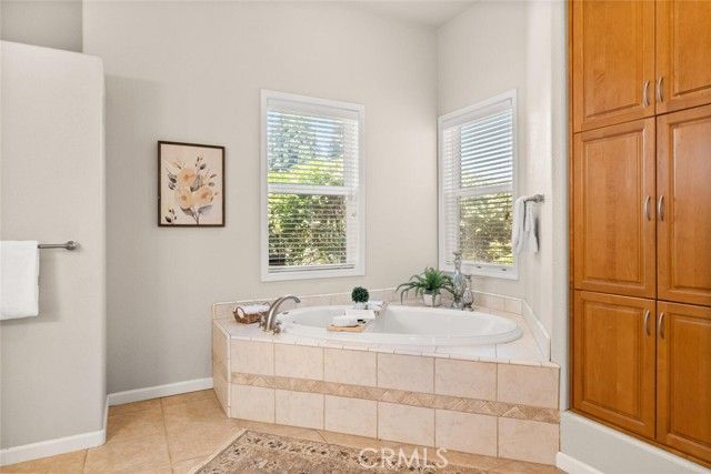 13962 Lindbergh Circle, Chico, CA 95973