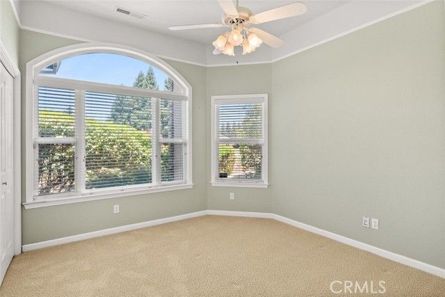 13962 Lindbergh Circle, Chico, CA 95973