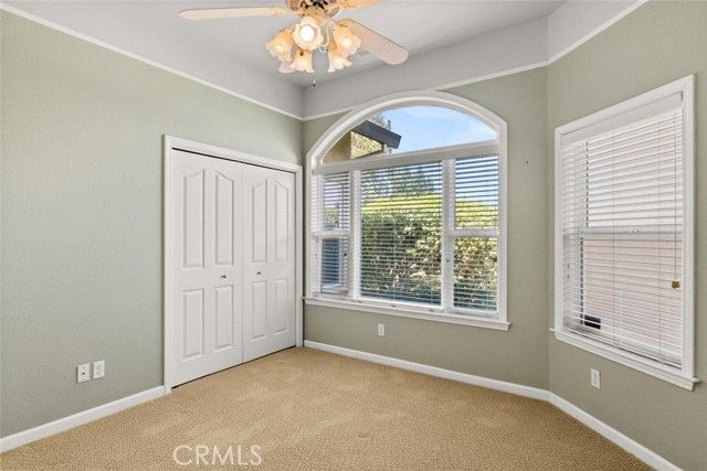 13962 Lindbergh Circle, Chico, CA 95973