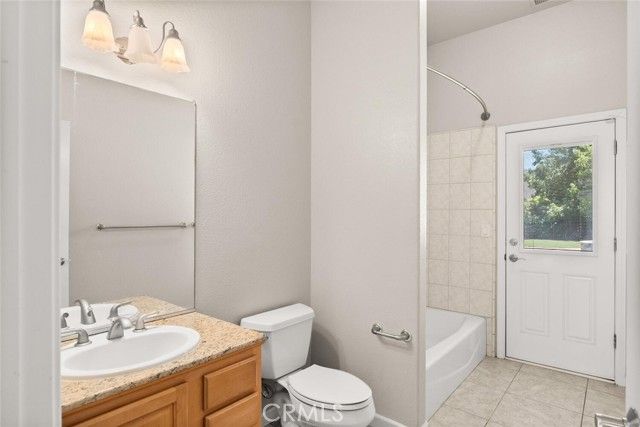 13962 Lindbergh Circle, Chico, CA 95973