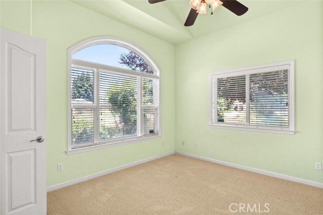 13962 Lindbergh Circle, Chico, CA 95973