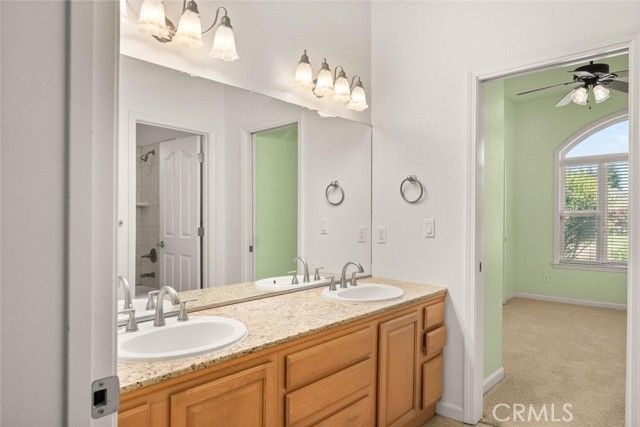 13962 Lindbergh Circle, Chico, CA 95973