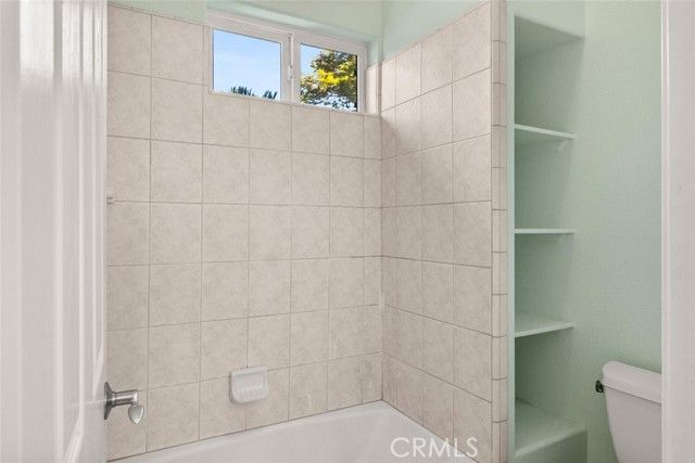 13962 Lindbergh Circle, Chico, CA 95973