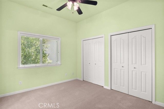 13962 Lindbergh Circle, Chico, CA 95973