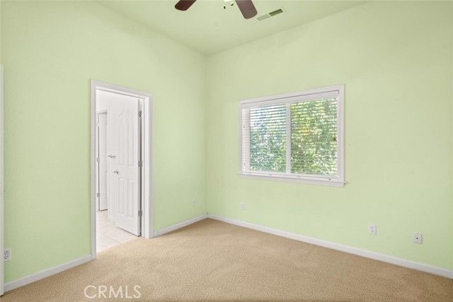 13962 Lindbergh Circle, Chico, CA 95973