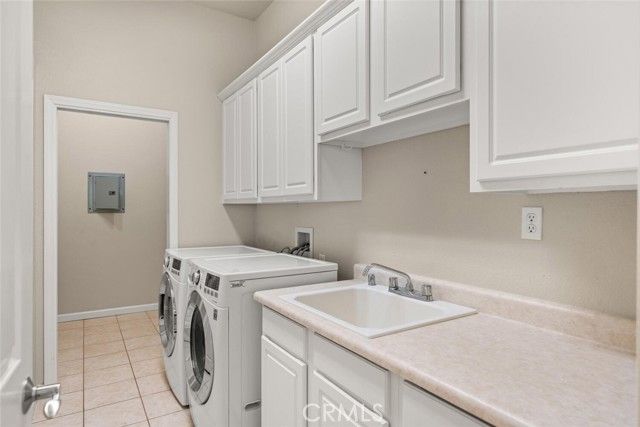 13962 Lindbergh Circle, Chico, CA 95973