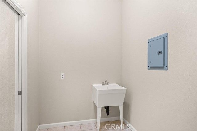 13962 Lindbergh Circle, Chico, CA 95973