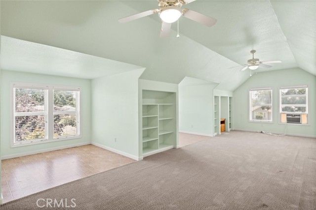 13962 Lindbergh Circle, Chico, CA 95973