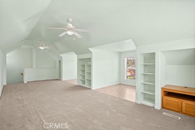 13962 Lindbergh Circle, Chico, CA 95973