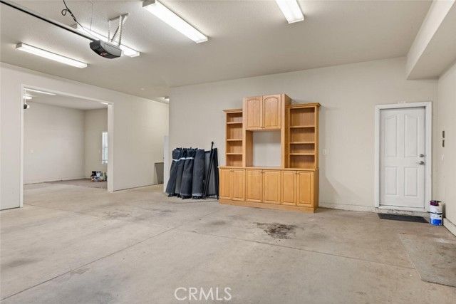 13962 Lindbergh Circle, Chico, CA 95973