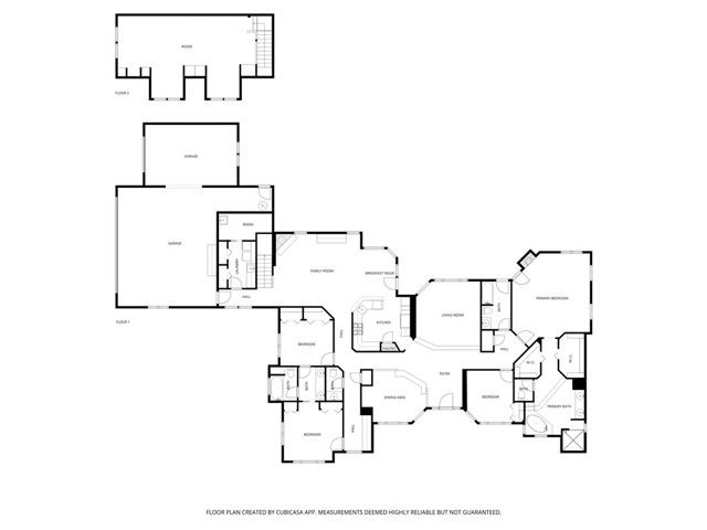 13962 Lindbergh Circle, Chico, CA 95973