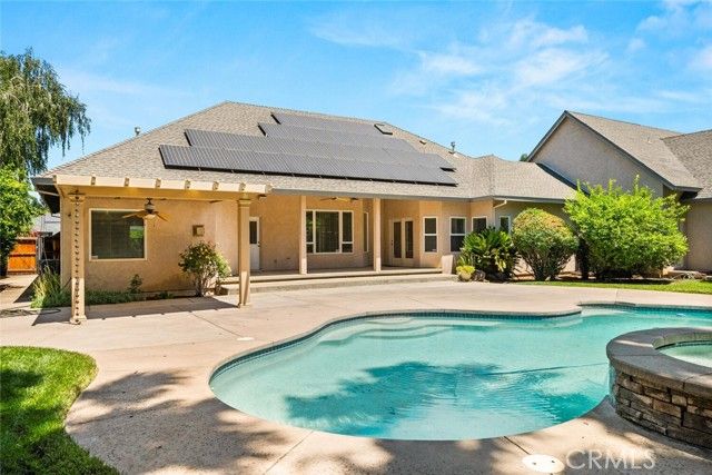 13962 Lindbergh Circle, Chico, CA 95973