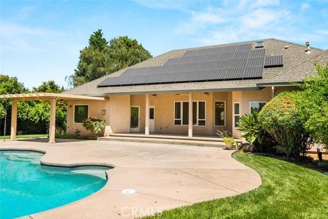 13962 Lindbergh Circle, Chico, CA 95973