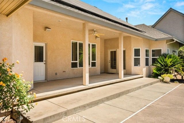 13962 Lindbergh Circle, Chico, CA 95973