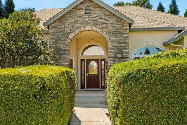 13962 Lindbergh Circle, Chico, CA 95973