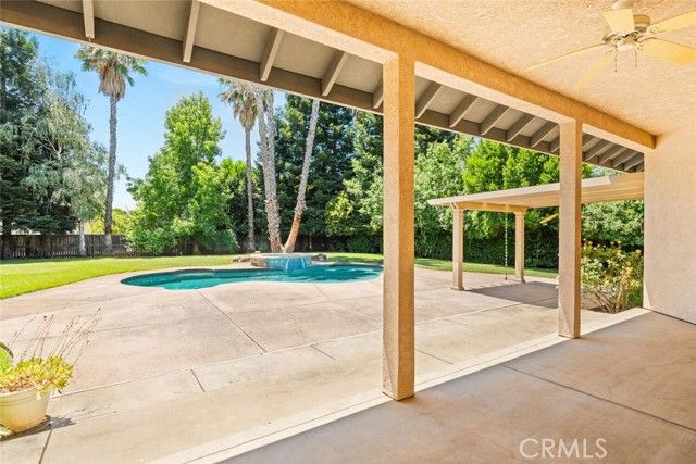 13962 Lindbergh Circle, Chico, CA 95973