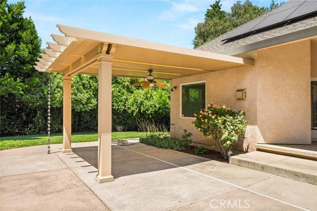 13962 Lindbergh Circle, Chico, CA 95973