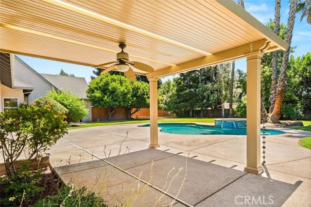 13962 Lindbergh Circle, Chico, CA 95973