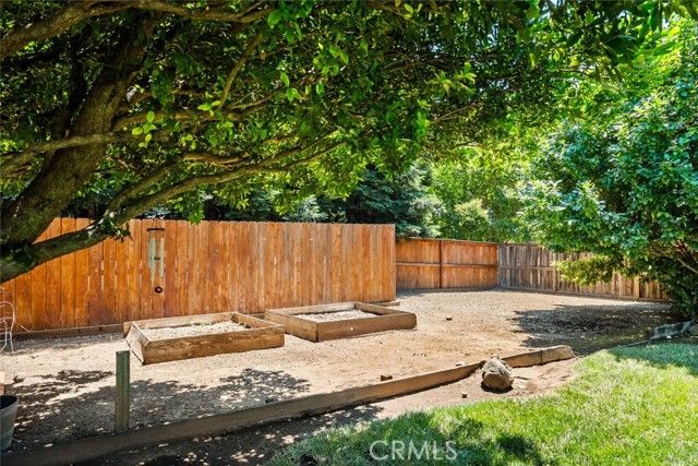 13962 Lindbergh Circle, Chico, CA 95973