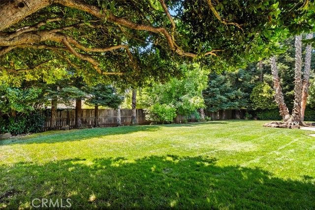13962 Lindbergh Circle, Chico, CA 95973