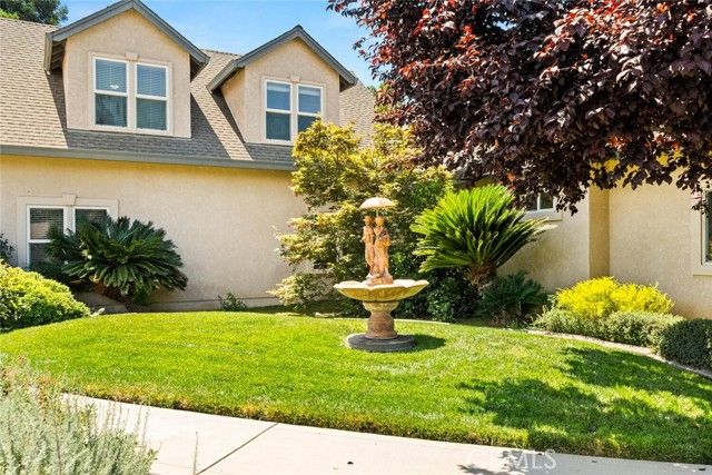 13962 Lindbergh Circle, Chico, CA 95973