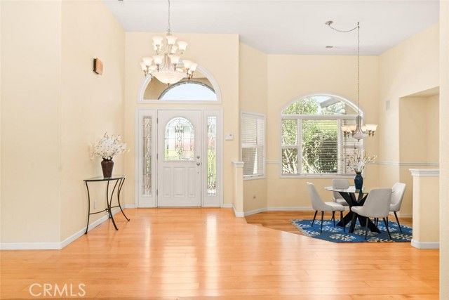 13962 Lindbergh Circle, Chico, CA 95973