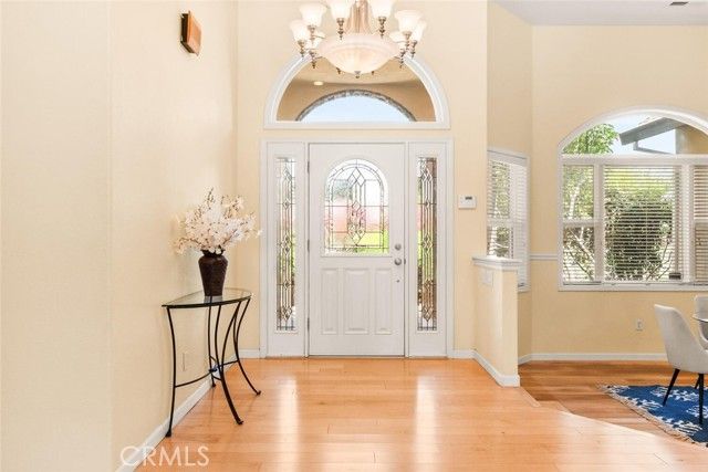 13962 Lindbergh Circle, Chico, CA 95973