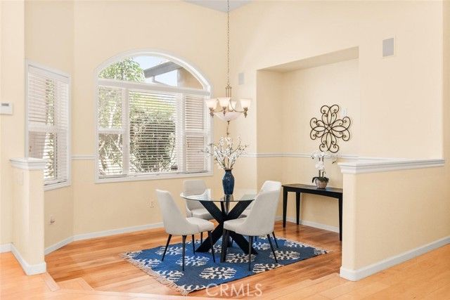 13962 Lindbergh Circle, Chico, CA 95973