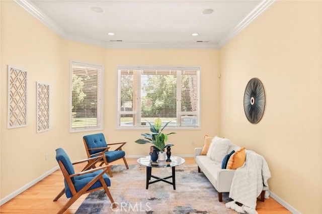 13962 Lindbergh Circle, Chico, CA 95973