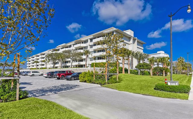 2773 S Ocean Boulevard 204, Palm Beach, FL 33480