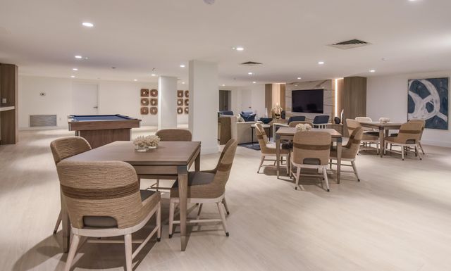 2773 S Ocean Boulevard 204, Palm Beach, FL 33480