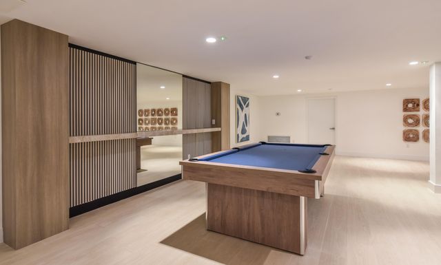 2773 S Ocean Boulevard 204, Palm Beach, FL 33480