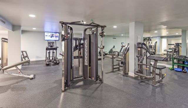 2773 S Ocean Boulevard 204, Palm Beach, FL 33480