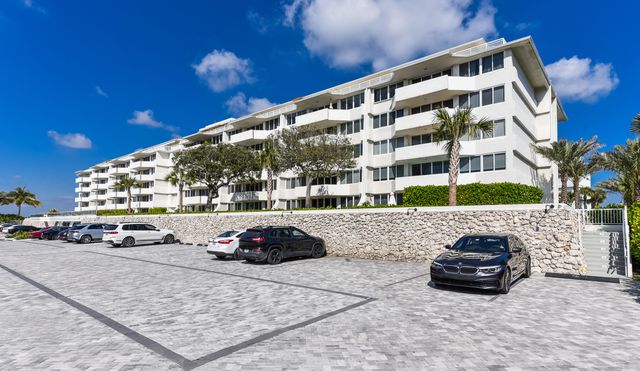 2773 S Ocean Boulevard 204, Palm Beach, FL 33480
