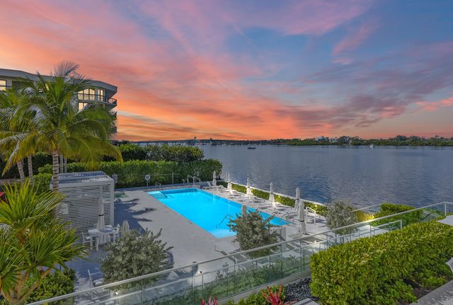 2773 S Ocean Boulevard 204, Palm Beach, FL 33480