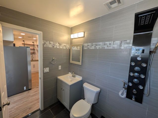1629 NW 5th Avenue, Fort Lauderdale, FL 33311